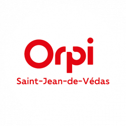 Orpi Le Cap Immobilier Saint-jean-de-védas Saint Jean De Védas