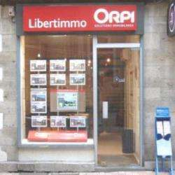 Agence immobilière Orpi Vienne Immobilier Blois - 1 - 
