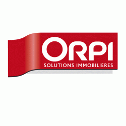 Agence immobilière Orpi Lion D'or Immobilier - 1 - 