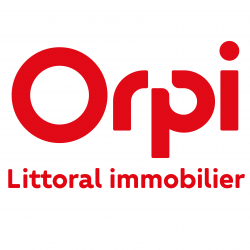 Agence immobilière Orpi Littoral Immobilier Plescop - 1 - 