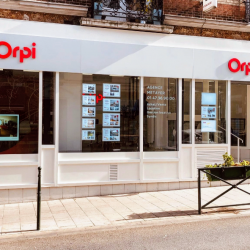Agence immobilière Orpi Metayer Immo Clamart - 1 - 