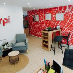 Agence immobilière ORPI MK Immobilier - 1 - 