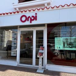 Agence immobilière Orpi Moné Martinaud Soustons - 1 - 