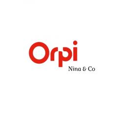 Agence immobilière Orpi Nina & Co Nice - 1 - 