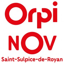 Orpi Nov Saint Sulpice De Royan Saint Sulpice De Royan