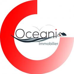 Agence immobilière Orpi Oceani Immobilier - 1 - 