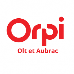 Agence immobilière ORPI Olt et Aubrac - 1 - 