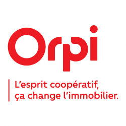 Agence immobilière ORPI Roch'Immo Cluses - 1 - 