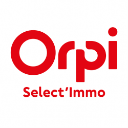 Agence immobilière Orpi Select' Immo Damville - 1 - 