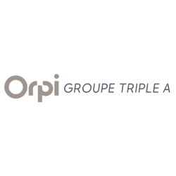 Agence immobilière Orpi SPJ Immobilier Saint-Priest-en-Jarez - 1 - 