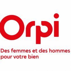 Agence immobilière Orpi Urban Success Immo Paris 10eme - 1 - 