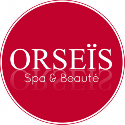 Institut de beauté et Spa ORSEIS - 1 - 