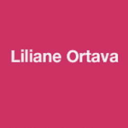 Crèche et Garderie Ortava Liliane - 1 - 