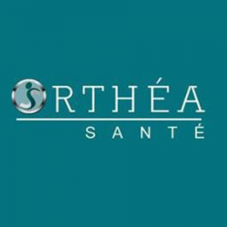 Centres commerciaux et grands magasins Orthea Santé - 1 - 