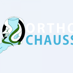 Ortho Chauss Salies De Béarn