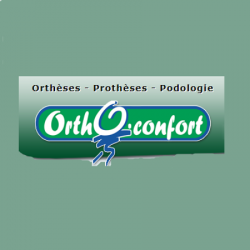 Ortho-confort Saumur