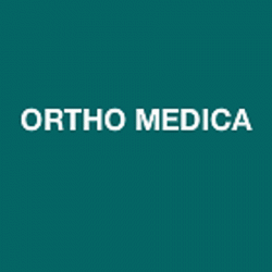 Pharmacie et Parapharmacie Ortho Médica - 1 - 