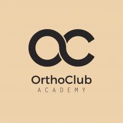 Orthoclub Academy Paris