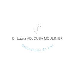 Dentiste Orthodontiste Spécialiste - Dr Laura ADJOUBA-MOULINIER - Enghien-les-Bains - 1 - 