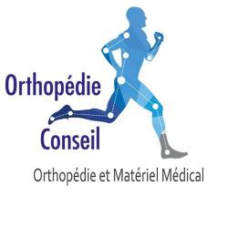 Podologue Orthopédie Conseil 47 - 1 - 