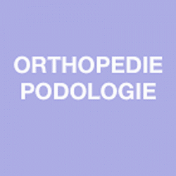 Orthopedie Podologie Oullins