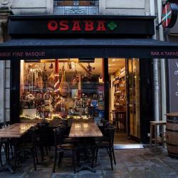 Fromagerie OSABA - 1 - 