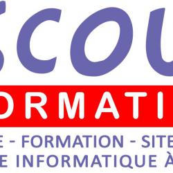 Commerce Informatique et télécom OSCOUR INFORMATIQUE - 1 - 