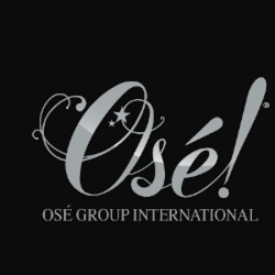 Etablissement scolaire Ose-group - 1 - 