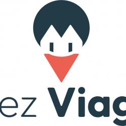 Agence immobilière Osez Viager - 1 - Logo Osez Viager - 