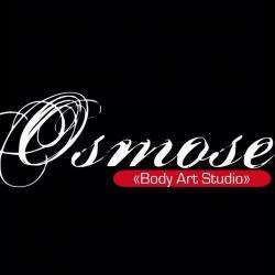 Tatouage et Piercing Osmose Body Art Studio - 1 - 