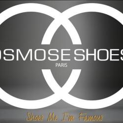 Chaussures Osmose - 1 - 