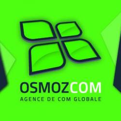 Producteur OSMOZCOM - 1 - 