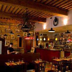 Restaurant Osteria Valenti - 1 - 