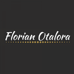 Otalora Forian
