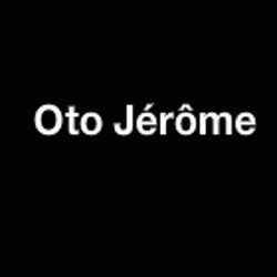 Oto Jérôme