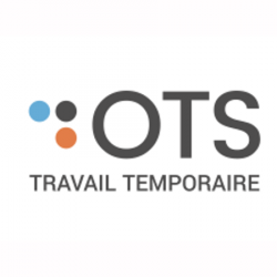 O.t.s Omnium Technique Service Paris