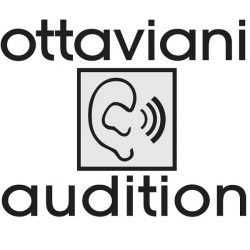 Centre d'audition Ottaviani Audition - 1 - 
