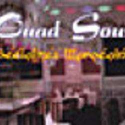 Restaurant Ouad Souss Ermont