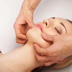 Massage Ouatepô massages bien-être  - 1 - 
