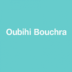 Infirmier et Service de Soin Oubihi Bouchra - 1 - 