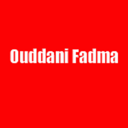 Infirmier et Service de Soin Ouddani Fadma - 1 - 