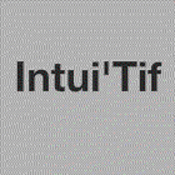Intui'tif Prissé