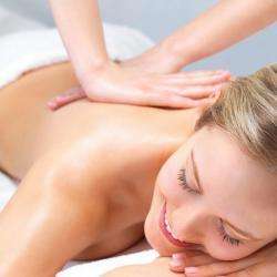 Massage OUDOT Gregory - 1 - 