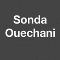 Ouechani Sonda Meyzieu