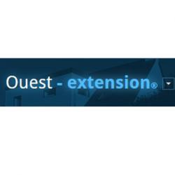 Maçon OUEST EXTENSION - 1 - 