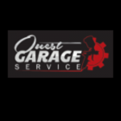 Dépannage Ouest Garage Service - 1 - 