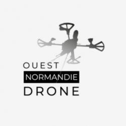 Ouest Normandie Drone Isigny Le Buat