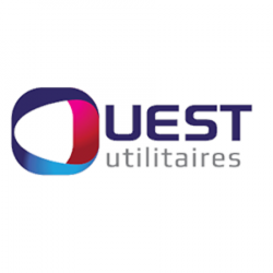 Ouest Utilitaires Thouars