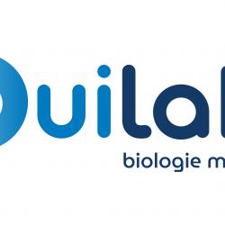 Ouilab - Laboratoire Centre De Biologie Trévenans