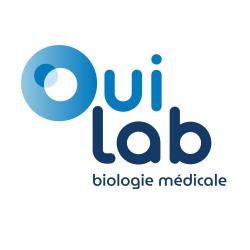 Laboratoire OuiLab - Laboratoire d'Etain  - 1 - 